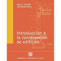 Introduccion a la construccion de edificios