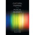 Cultural Mapping and Musical Diversity