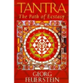 Tantra: The Path of Ecstasy