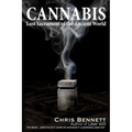 Cannabis: Lost Sacrament of the Ancient World
