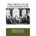 The Articles of Confederation