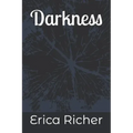 Darkness: A Dark Shadows Novel