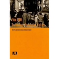 Film 1900: Technology, Perception, Culture