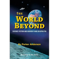 The World Beyond: Science Fiction and Horror Films on KPHO TV5