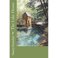 The Lake House