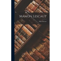 Manon Lescaut