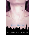 Blue Bloods-Blue Bloods, Vol. 1