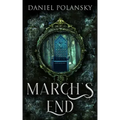 March's End