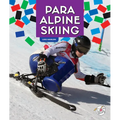 Para Alpine Skiing