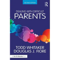 Dealing with Difficult Parents