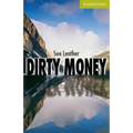 Dirty Money Starter/Beginner