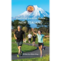 Unofficial parkrun Guide New Zealand: New Zealand