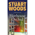 Hothouse Orchid