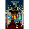 The Mysterious Music Box