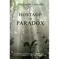 Hostage of Paradox: A Qualmish Disclosure
