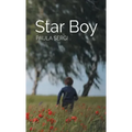Star Boy