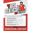 How to Ace Statics with Jeff Hanson