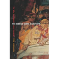 The Magna Carta Manifesto: Liberties and Commons for All