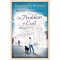 Sidney Chambers and the Problem of Evil: Grantchester Mysteries 3