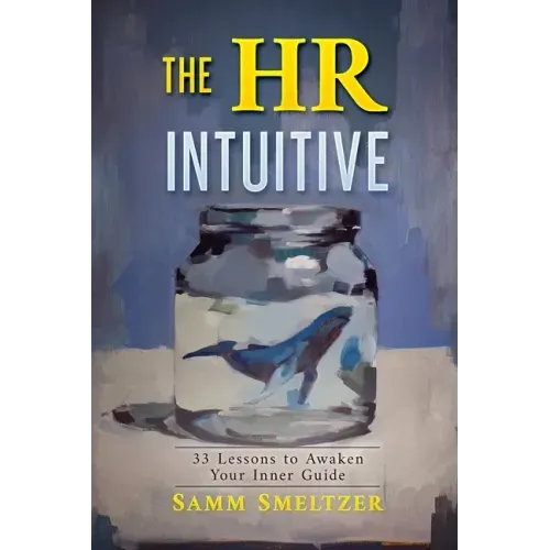 The HR Intuitive