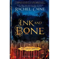Ink and Bone