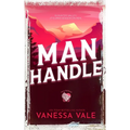 Man Handle