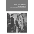 Jews and Native Americans
