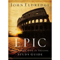 Epic Study Guide