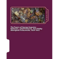 The Papers of George Augustus Robinson, Chief Protector, Port Phillip Aboriginal Protectorate, 1839-1852