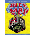 The Complete Dice Man