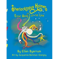 Sherlocktopus Holmes: Eight Arms of the Law
