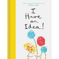 I Have an Idea!