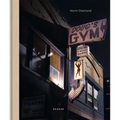 Doug's Gym: The Last of Its Kind