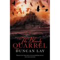 The Bloody Quarrel: The Arbalester Trilogy 2 (Complete Edition)