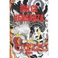 Dulce Venganza: Novela de Acción y Romance