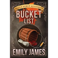 Bucket List