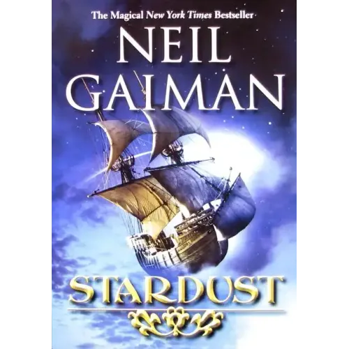 Stardust