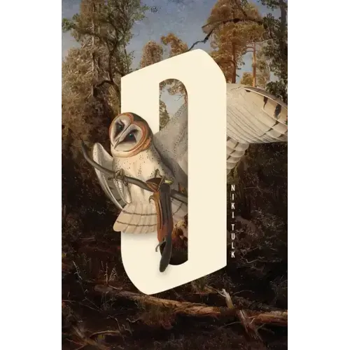 O