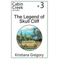 The Legend of Skull Cliff