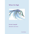 When On High