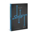 Shift: How Nine Churches Experienced Vibrant Renewal