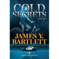 Cold Secrets