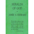 Heralds of God