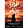After the Flash: One Woman's Journey from Japan to GI Town