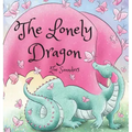 The Lonely Dragon