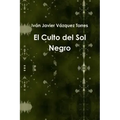 El Culto del Sol Negro