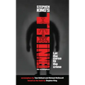 Stephen King's Thinner: The Original Screenplay