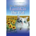 The Adventures of Lambkin the Cat