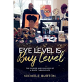 Eye Level Is Buy Level: The Power and Success of a dope Tablescape