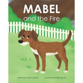 Mabel and the Fire